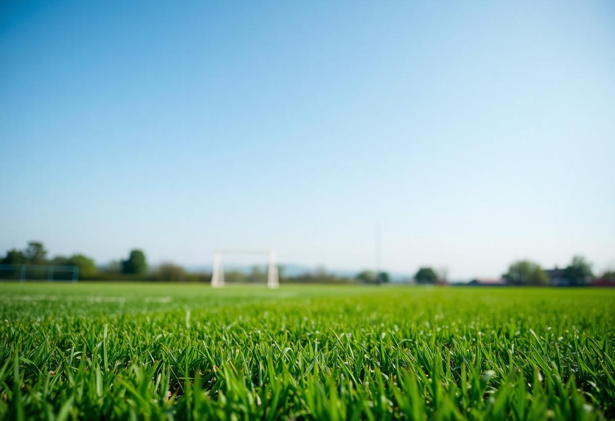 1216x832 19 23 30 17 237308864