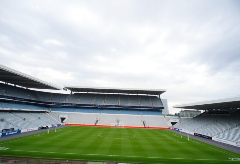 1216x832 19 23 45 25 762032974