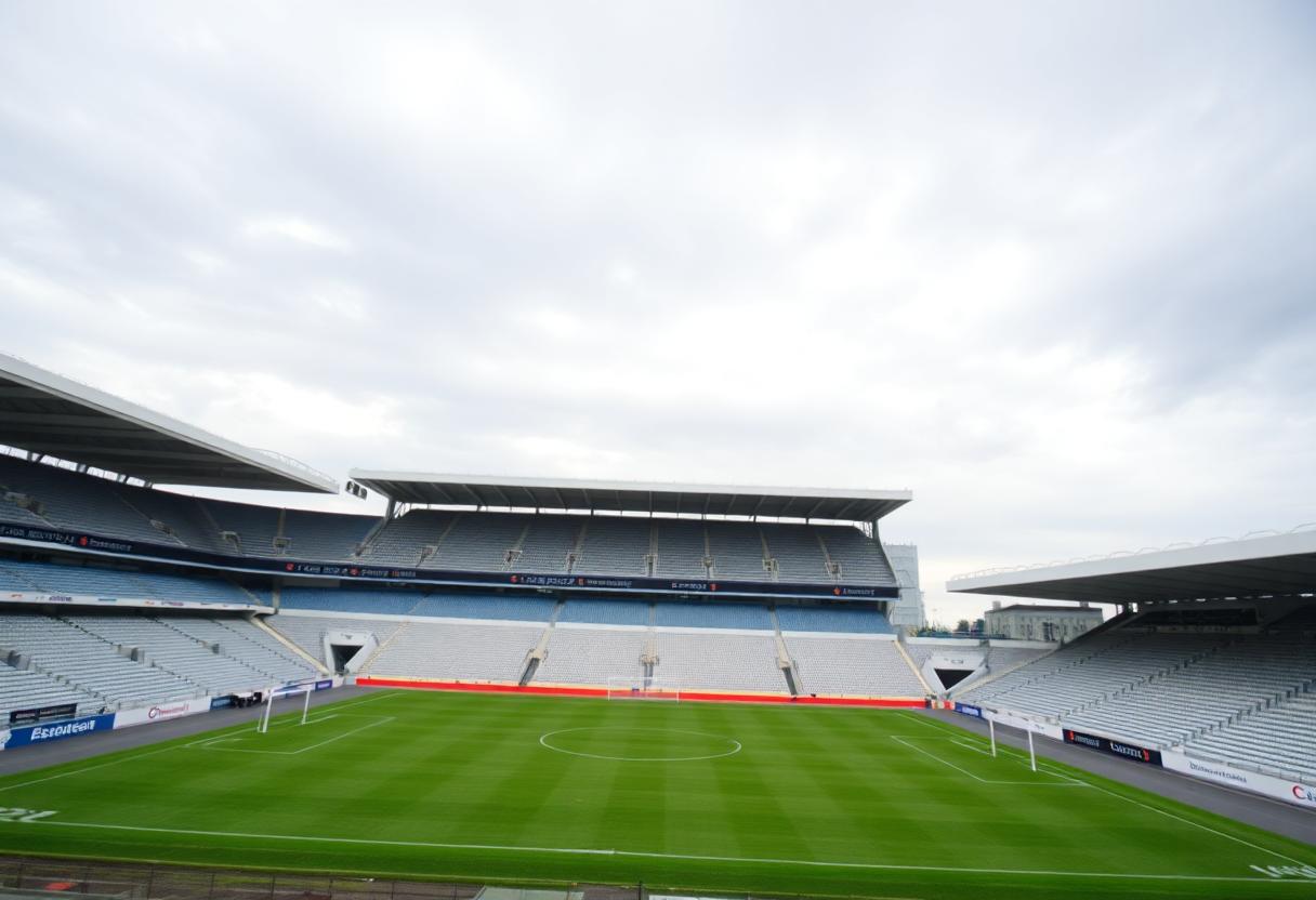 1216x832 19 23 45 25 762032974