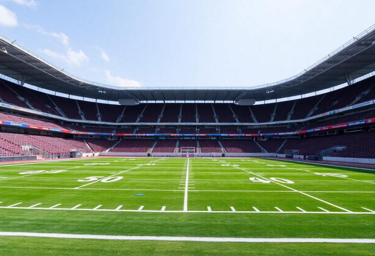 1216x832 20 00 15 24 128598844