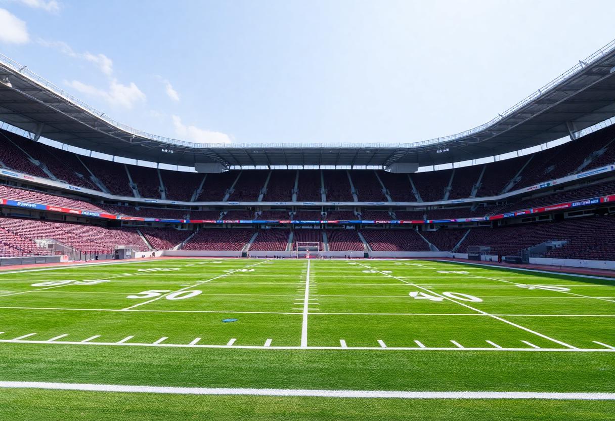 1216x832 20 00 15 24 128598844