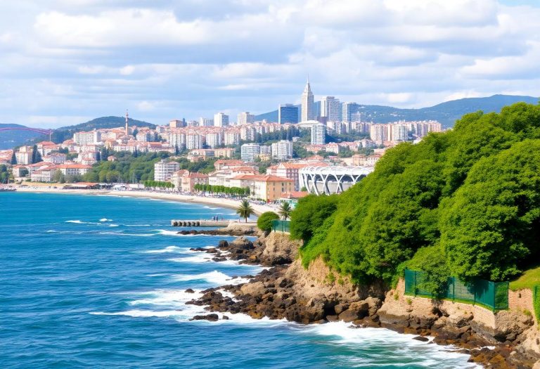 1216x832 20 00 45 20 107942781