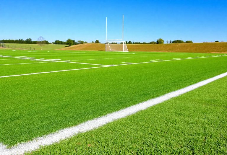 1216x832 20 07 45 16 81423250