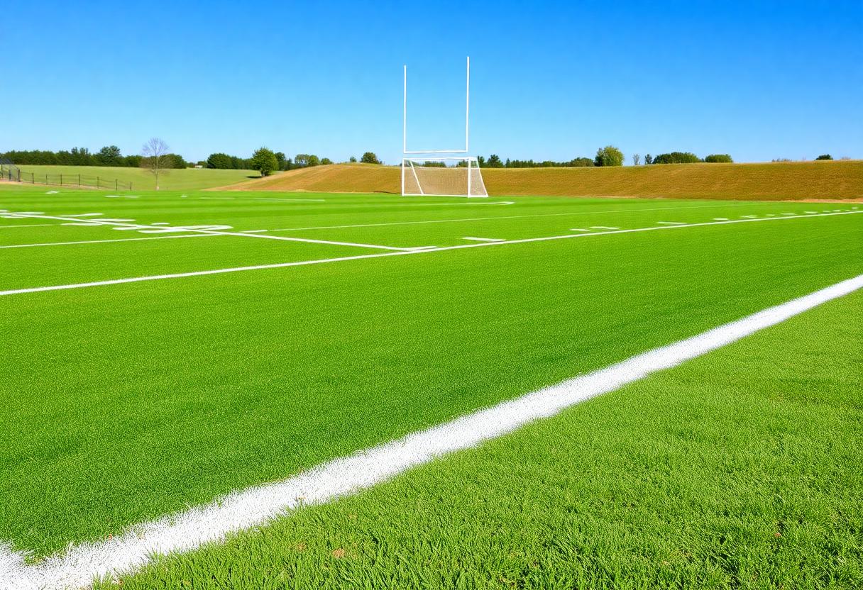 1216x832 20 07 45 16 81423250