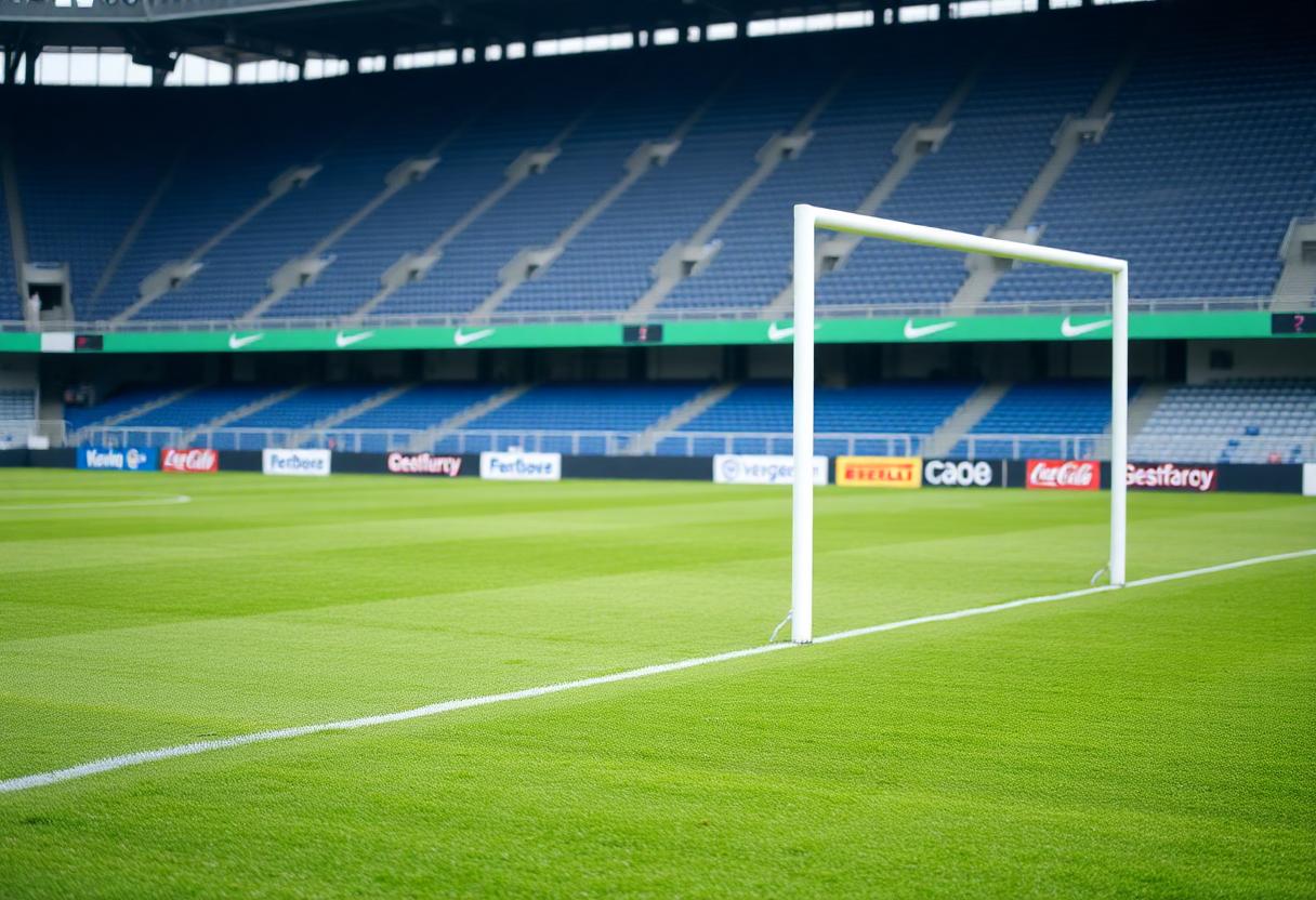 1216x832 20 08 00 26 441258597