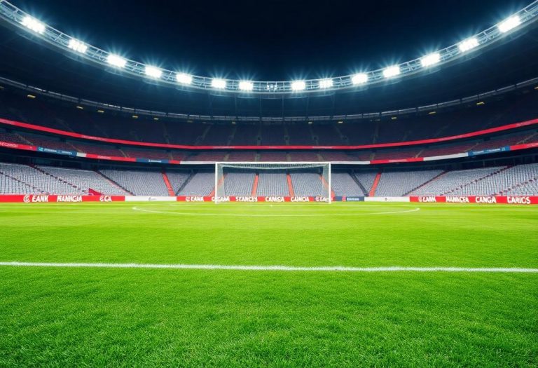 1216x832 20 08 30 23 514857409