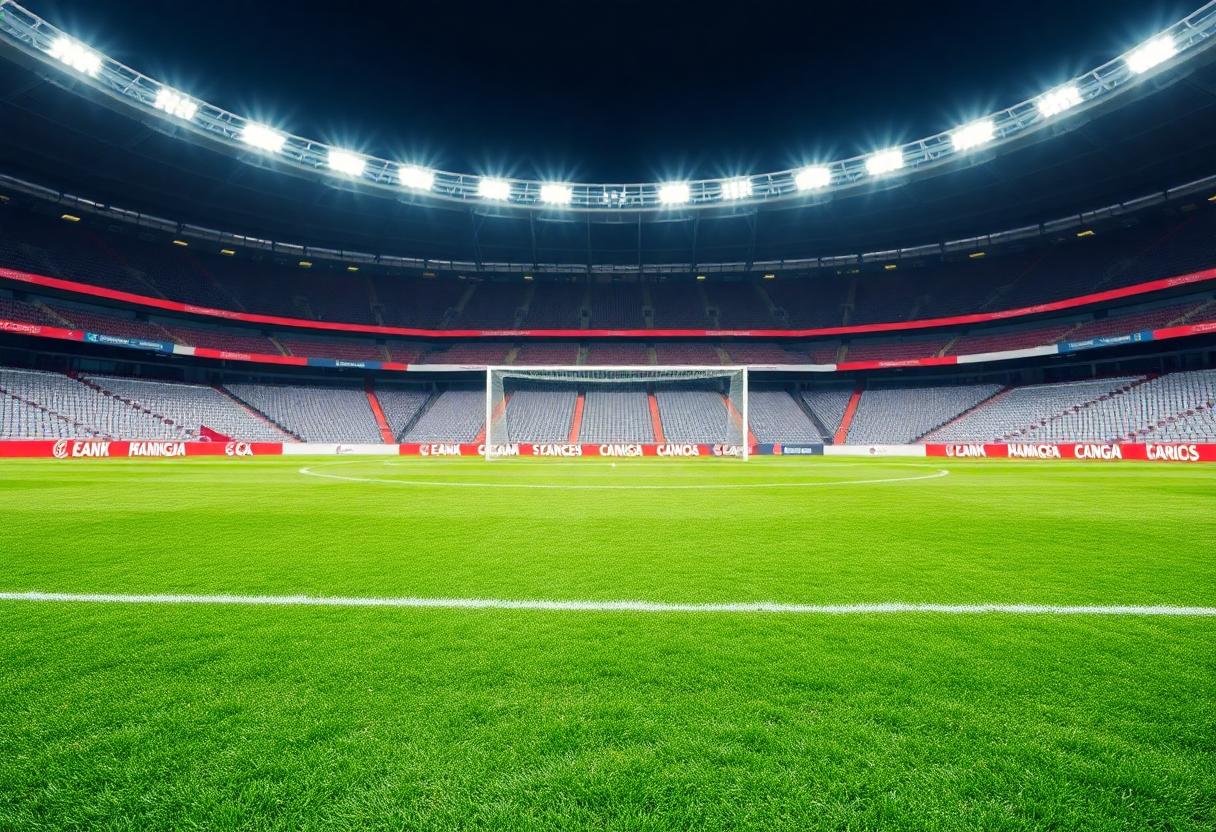 1216x832 20 08 30 23 514857409