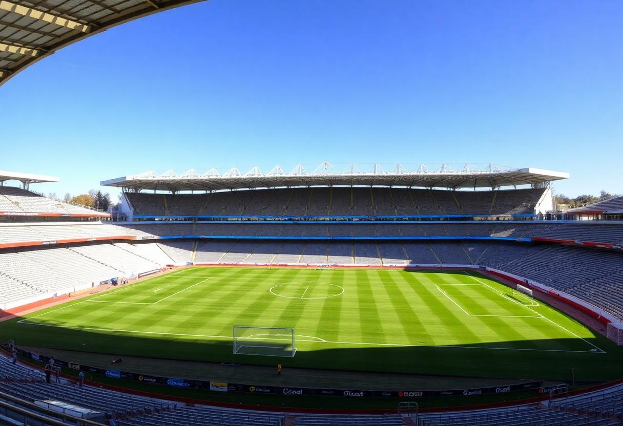 1216x832 20 09 00 20 81430830