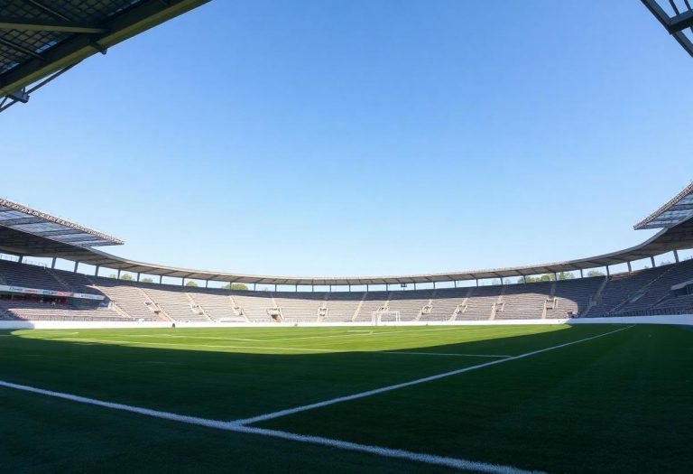 1216x832 20 09 15 19 484239897