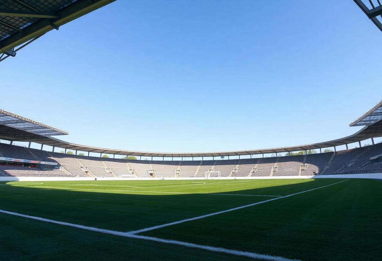 1216x832 20 09 15 19 484239897