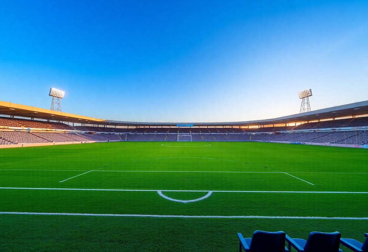 1216x832 20 09 30 25 785876269