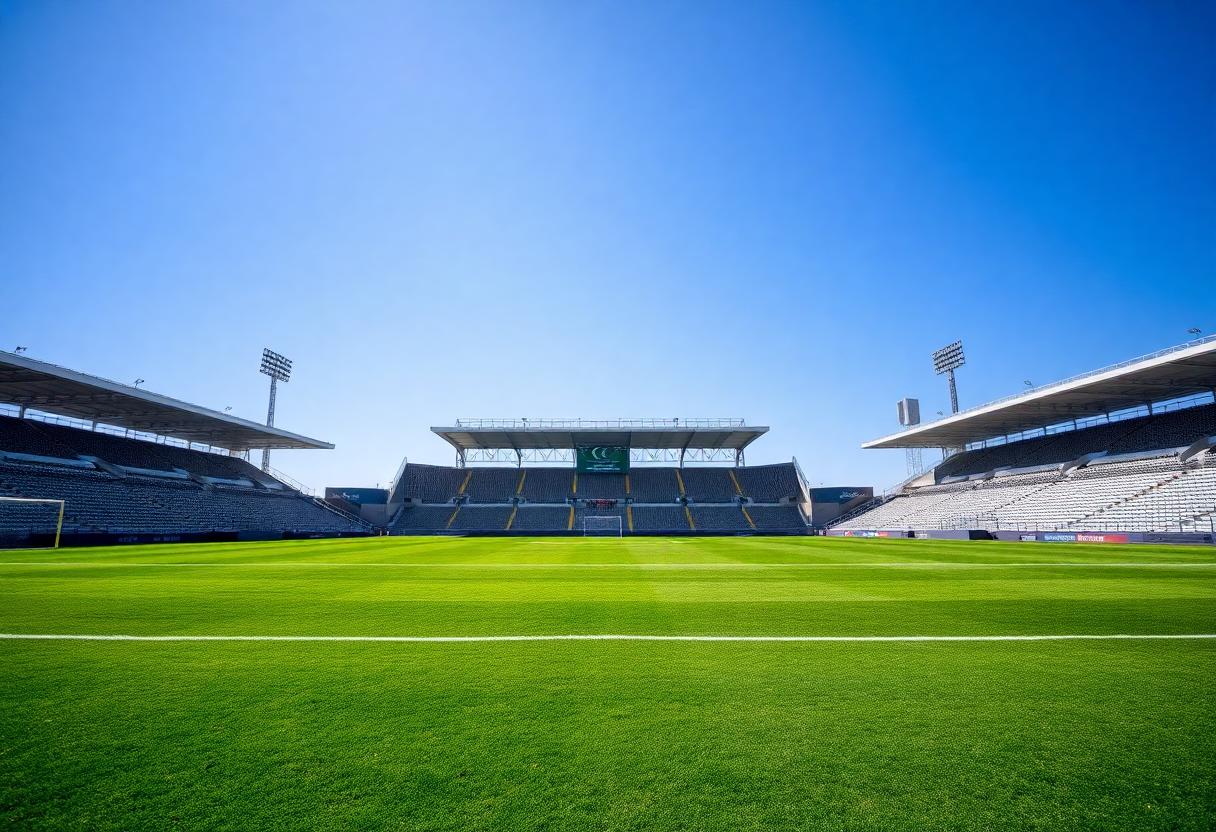 1216x832 20 10 15 19 284409139