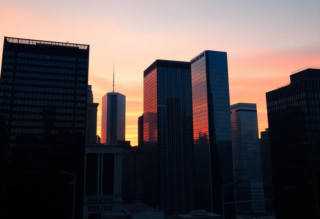 1216x832 20 10 30 21 61641543