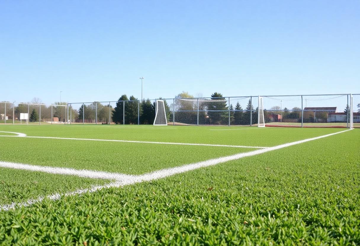 1216x832 20 10 45 23 4050169