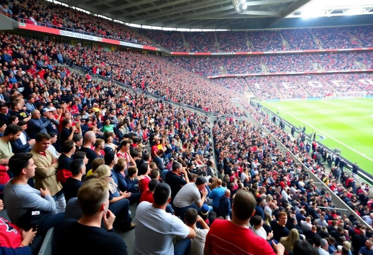 1216x832 20 11 00 26 428425396