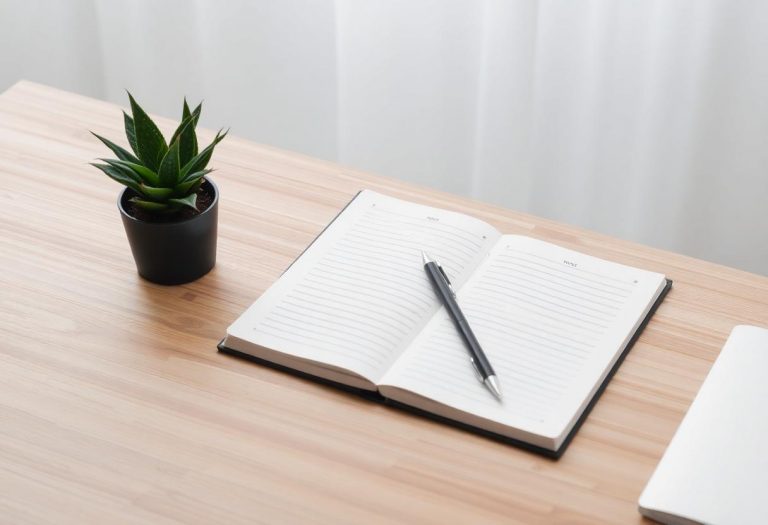 1216x832 20 11 15 20 800761570