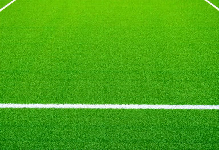 1216x832 20 11 30 21 298142679