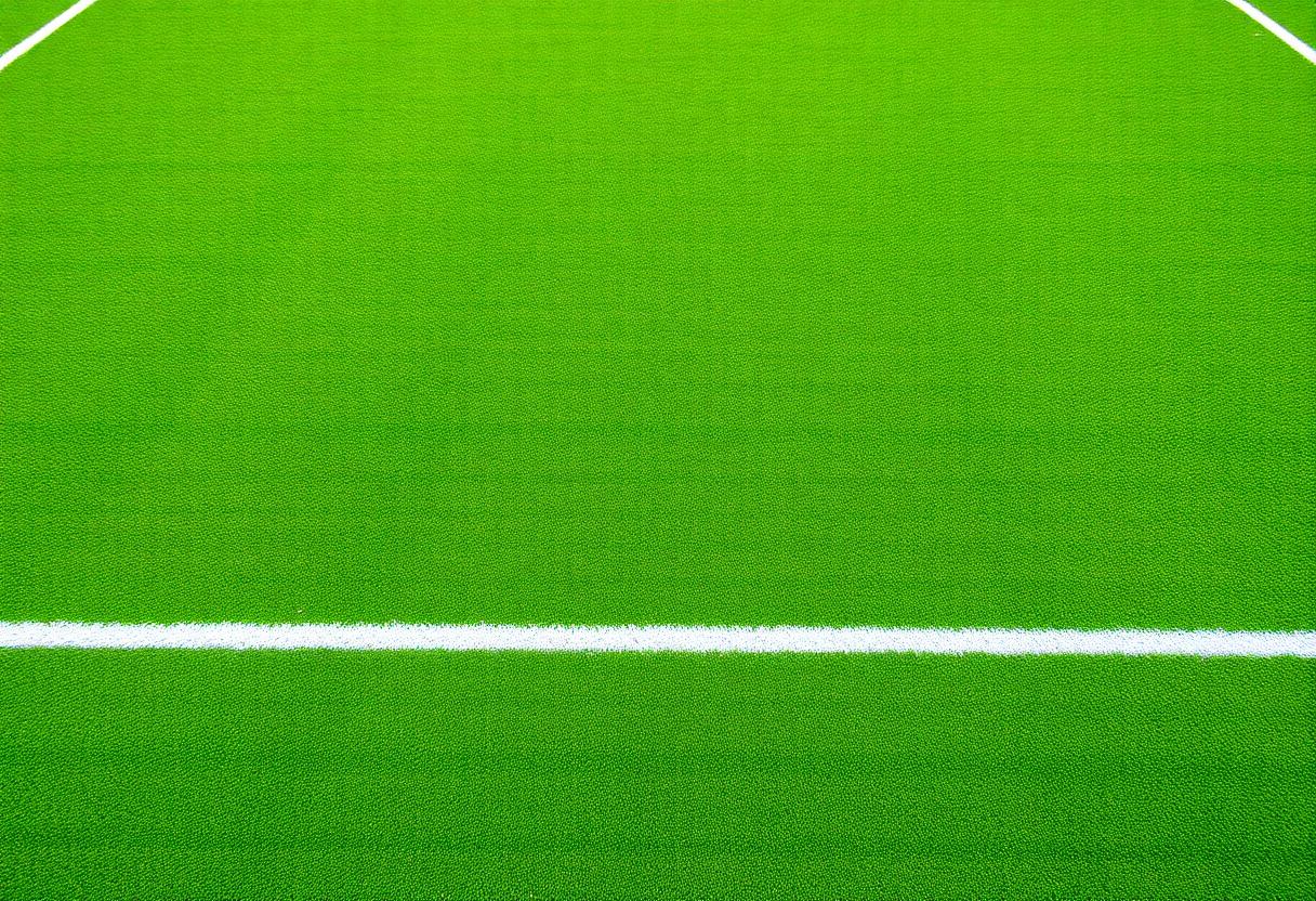 1216x832 20 11 30 21 298142679