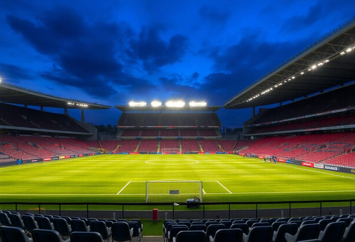 1216x832 20 12 30 21 841738384