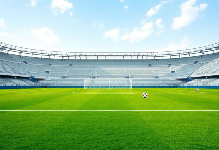 1216x832 20 12 45 24 438380814