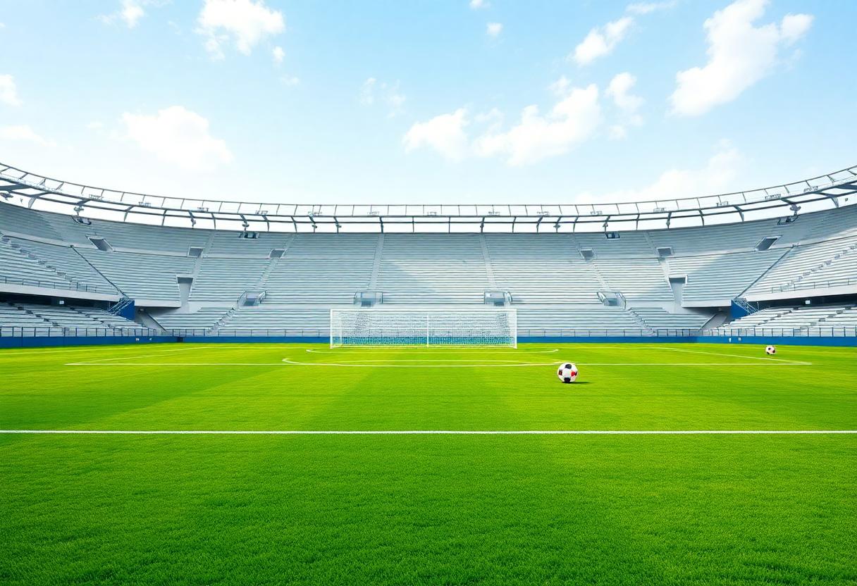 1216x832 20 12 45 24 438380814