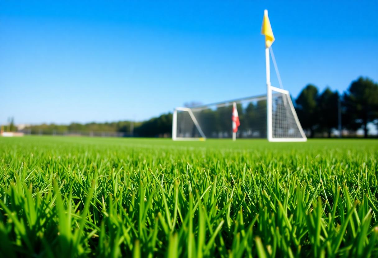 1216x832 20 13 00 22 428899659