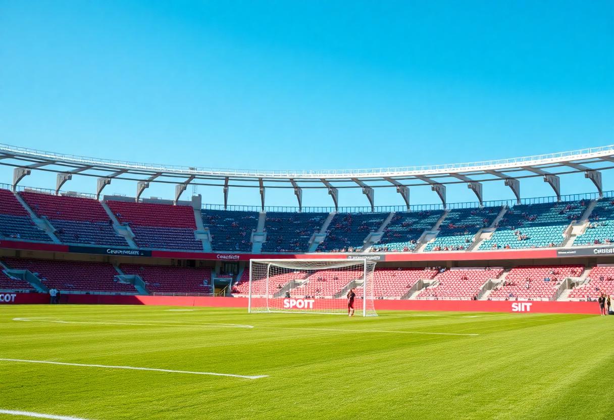 1216x832 20 13 15 22 19852692