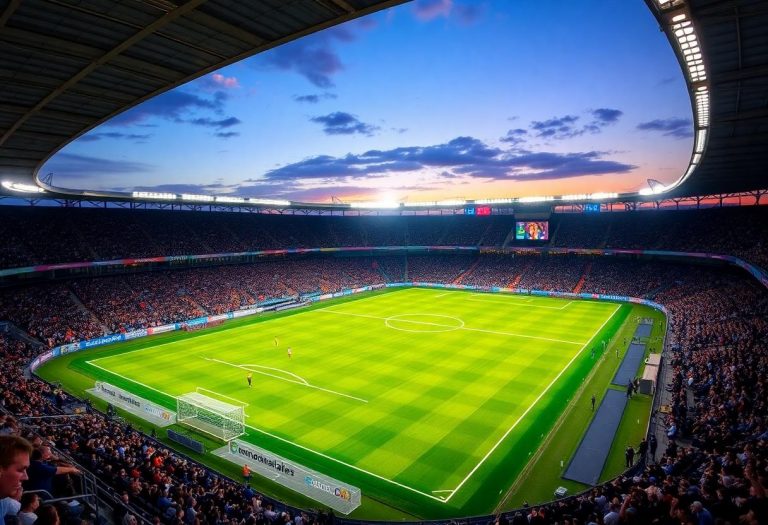 1216x832 20 13 30 22 823653636