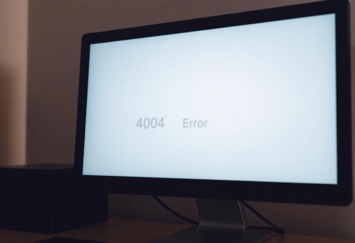 1216x832 20 13 45 14 192272734