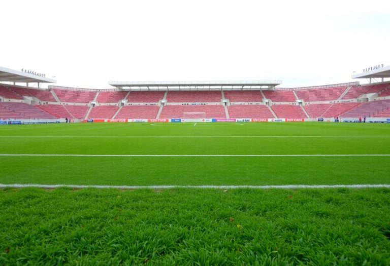 1216x832 20 14 15 19 392128162