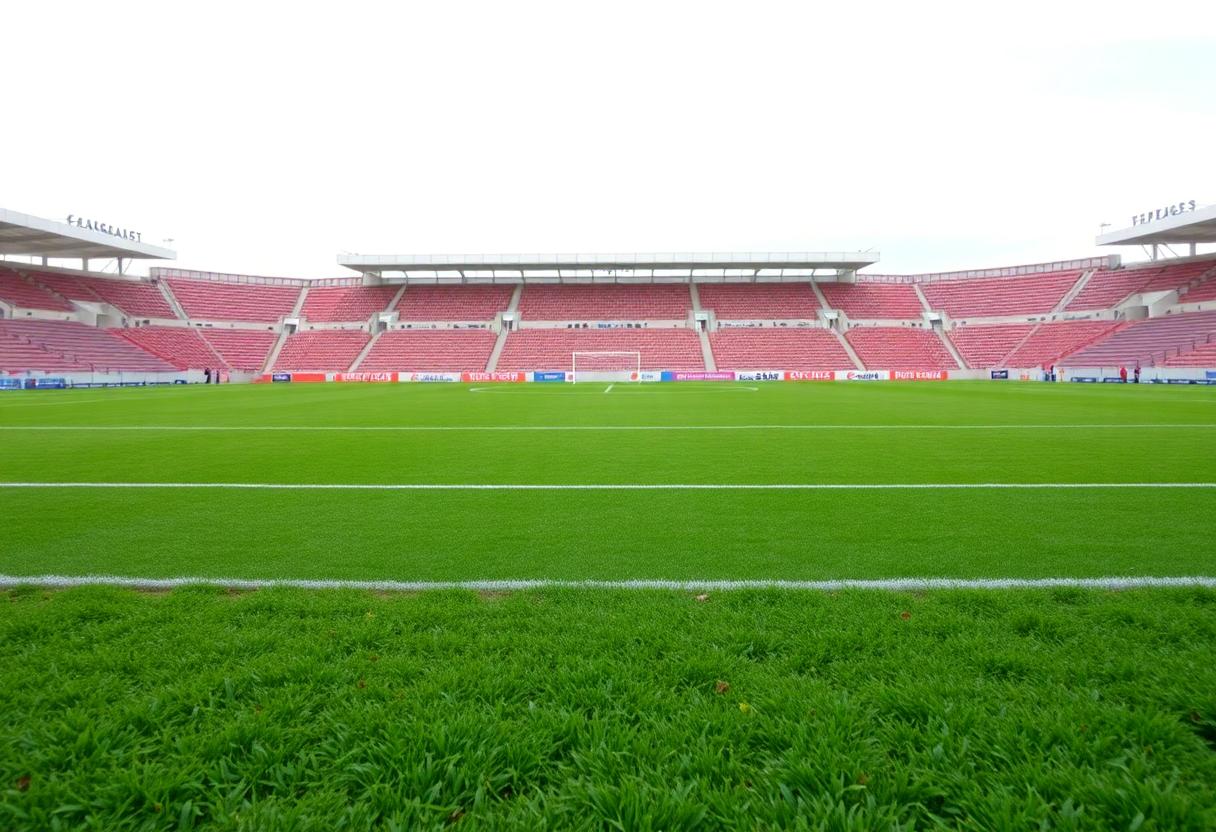 1216x832 20 14 15 19 392128162