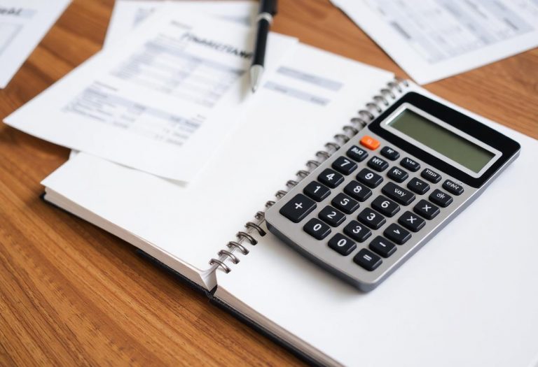 1216x832 20 14 30 23 844479063