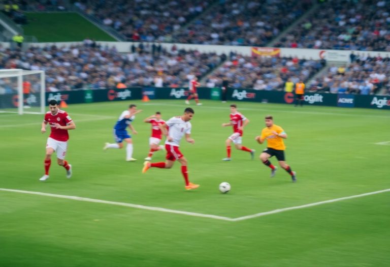 1216x832 20 14 45 20 616872065