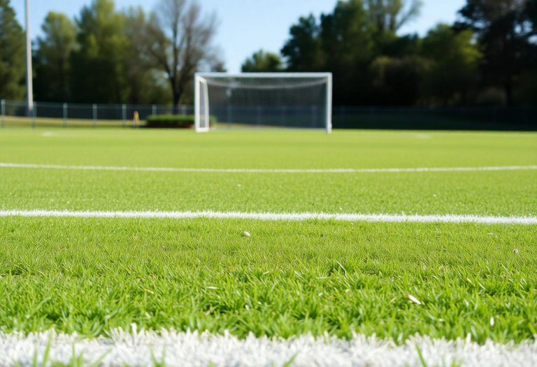 1216x832 20 15 00 21 249126724