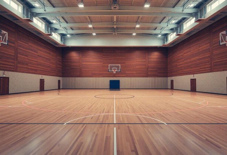 1216x832 20 15 15 21 875559136