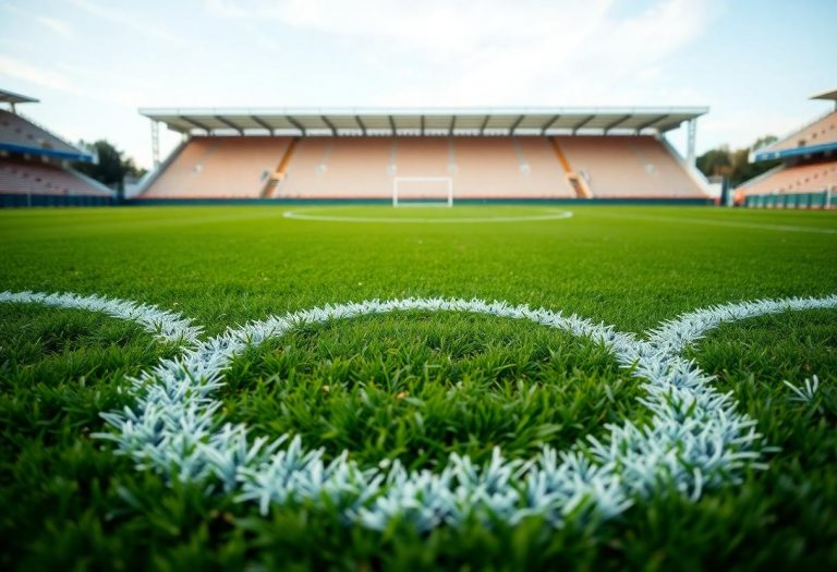 1216x832 20 15 30 19 154722071