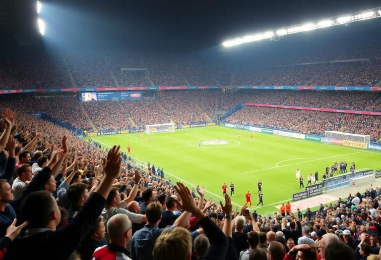 1216x832 20 16 00 49 902927975