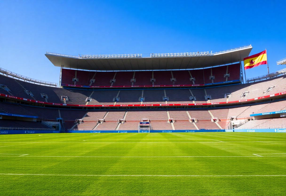 1216x832 20 16 15 21 268565978