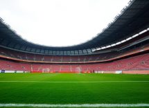 1216x832 20 16 45 21 152887524