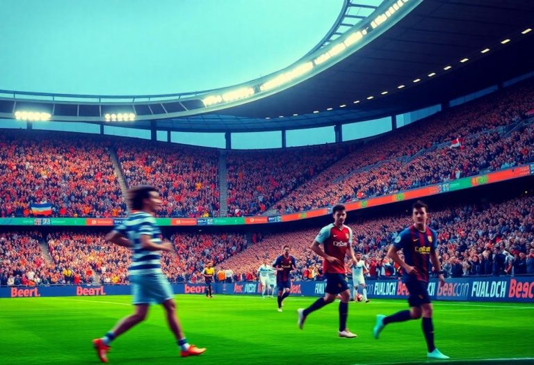 1216x832 20 17 00 22 749497110