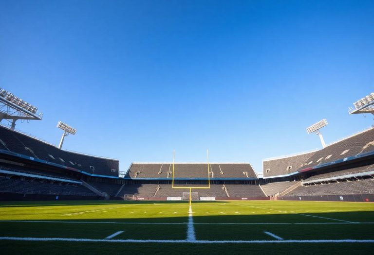 1216x832 20 17 15 25 350297643