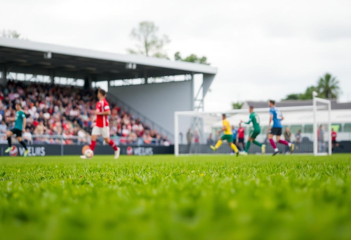 1216x832 20 17 30 25 29074436