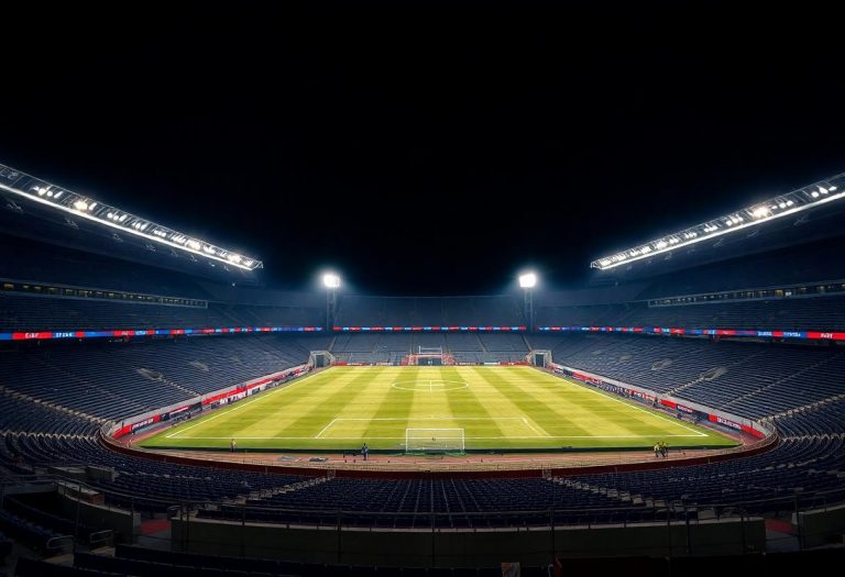 1216x832 20 17 45 21 224504405