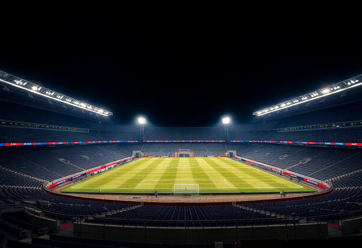 1216x832 20 17 45 21 224504405