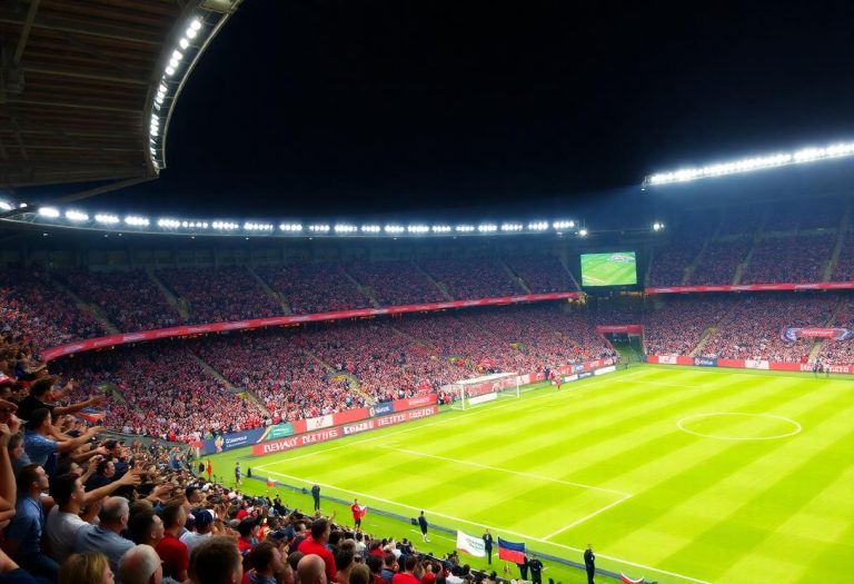 1216x832 20 18 31 06 843694637