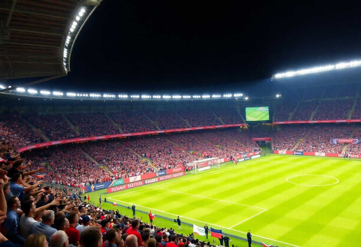 1216x832 20 18 31 06 843694637