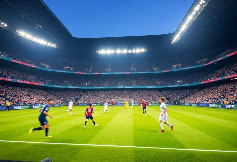 1216x832 20 18 45 20 399009671