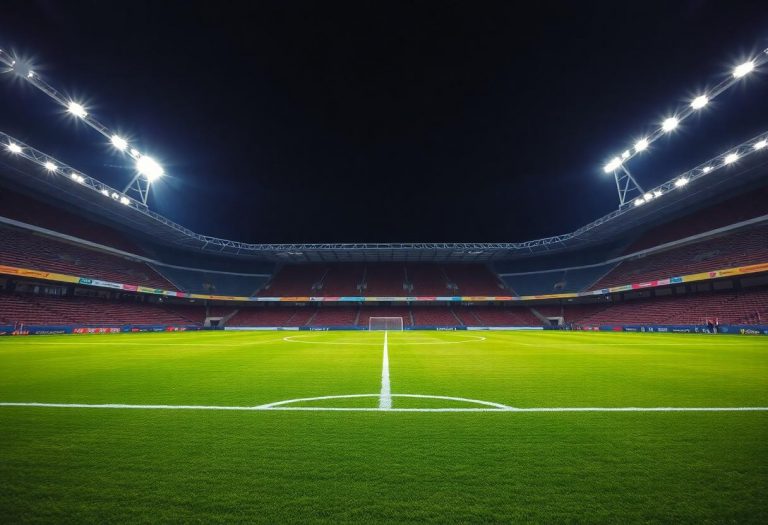 1216x832 20 19 00 30 12481516