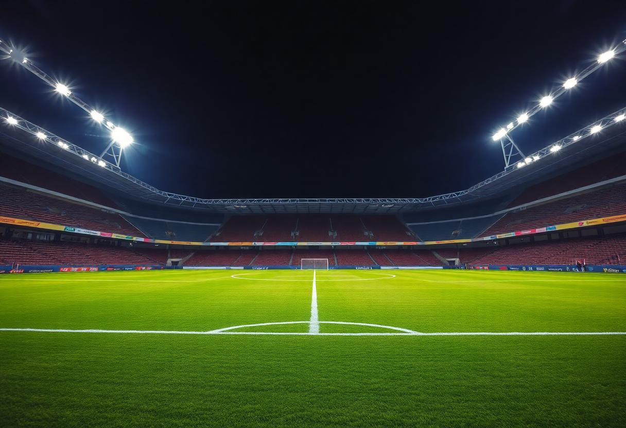 1216x832 20 19 00 30 12481516