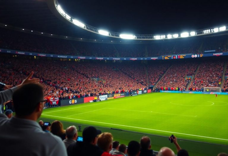 1216x832 20 20 15 21 849760679